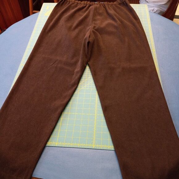 Apostrophe Pants  - Picture 5 of 5